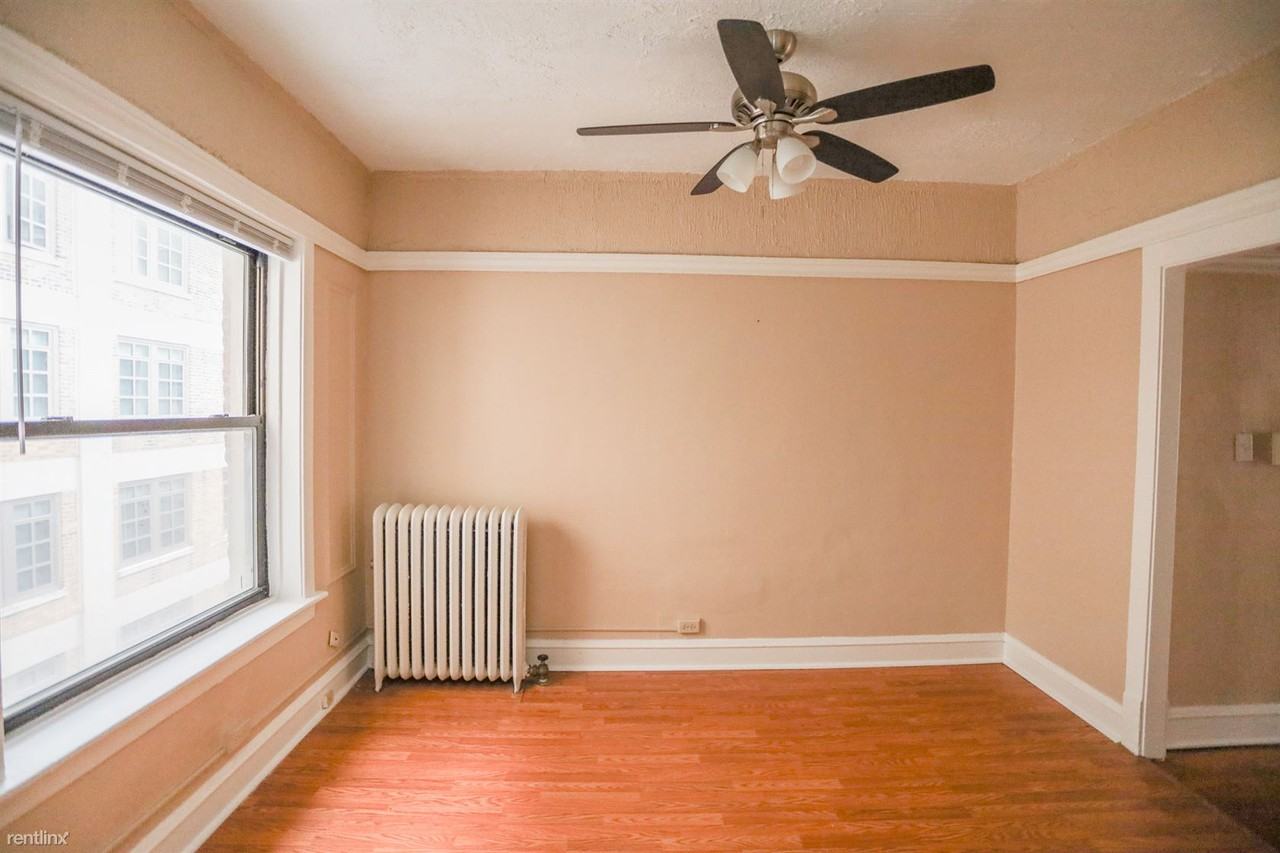 5040 N Kenmore Ave - Photo 3 of 8