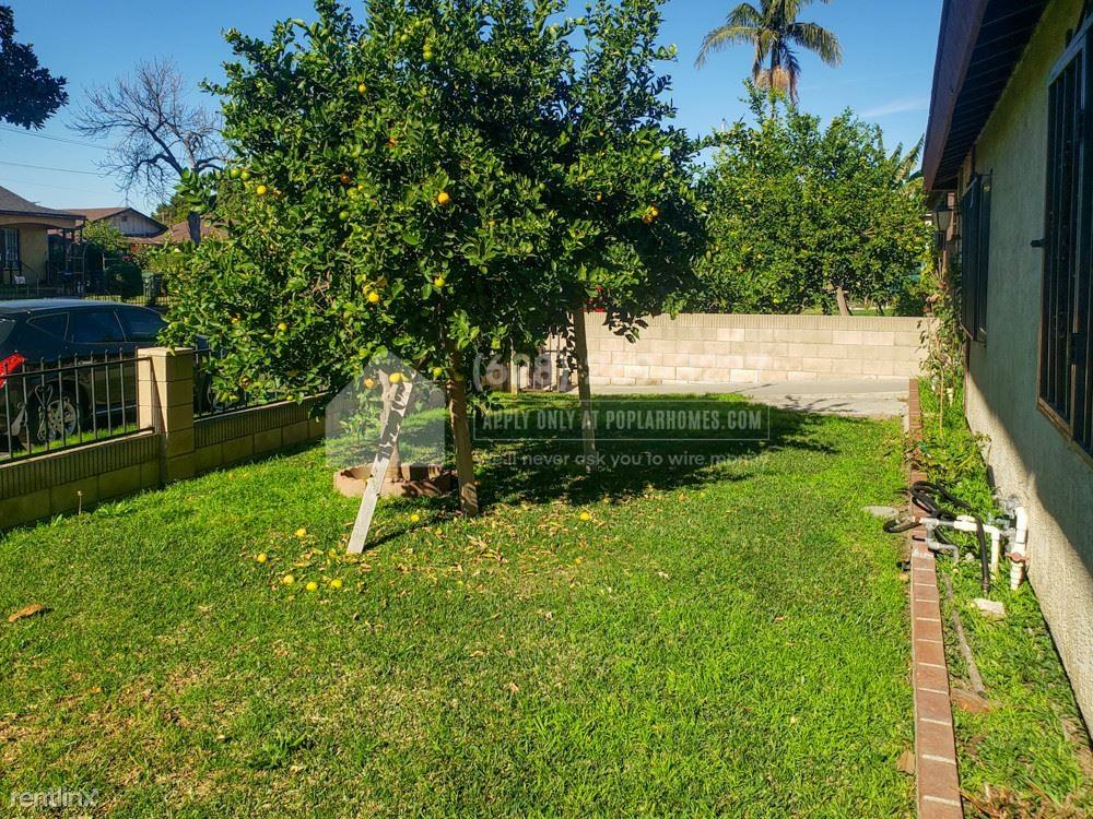 11664 Virginia Ave - Photo 2 of 22
