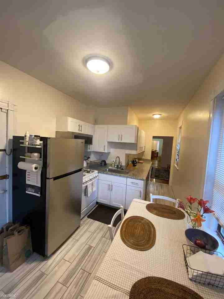 46 Orkney Rd #2 - Photo 2 of 5