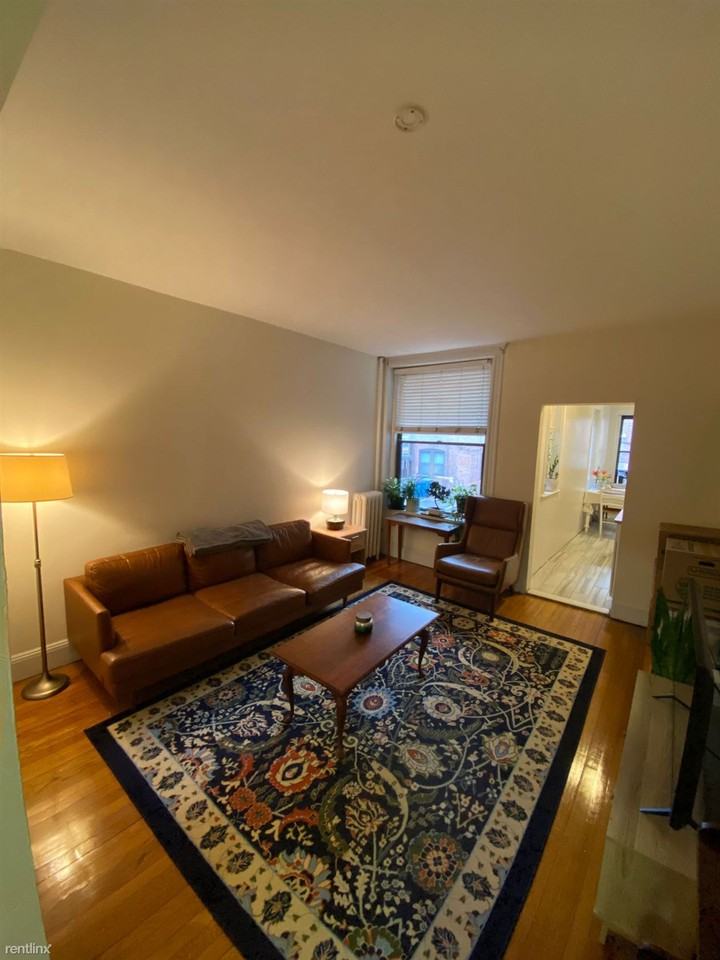 46 Orkney Rd #2 - Photo 3 of 5