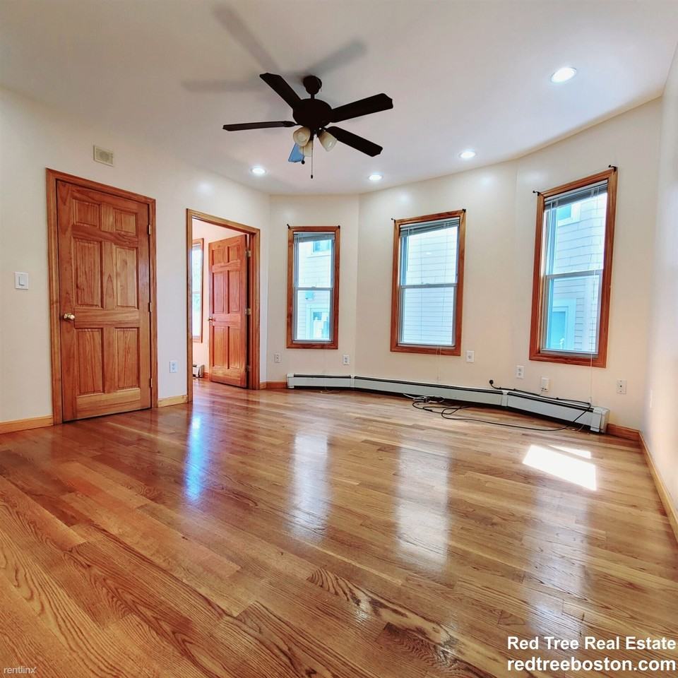 28-30 Spaulding Street - Photo 2 of 10