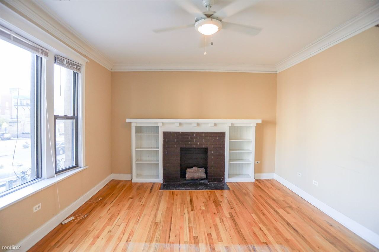 3706 N Sheffield Ave - Photo 2 of 12