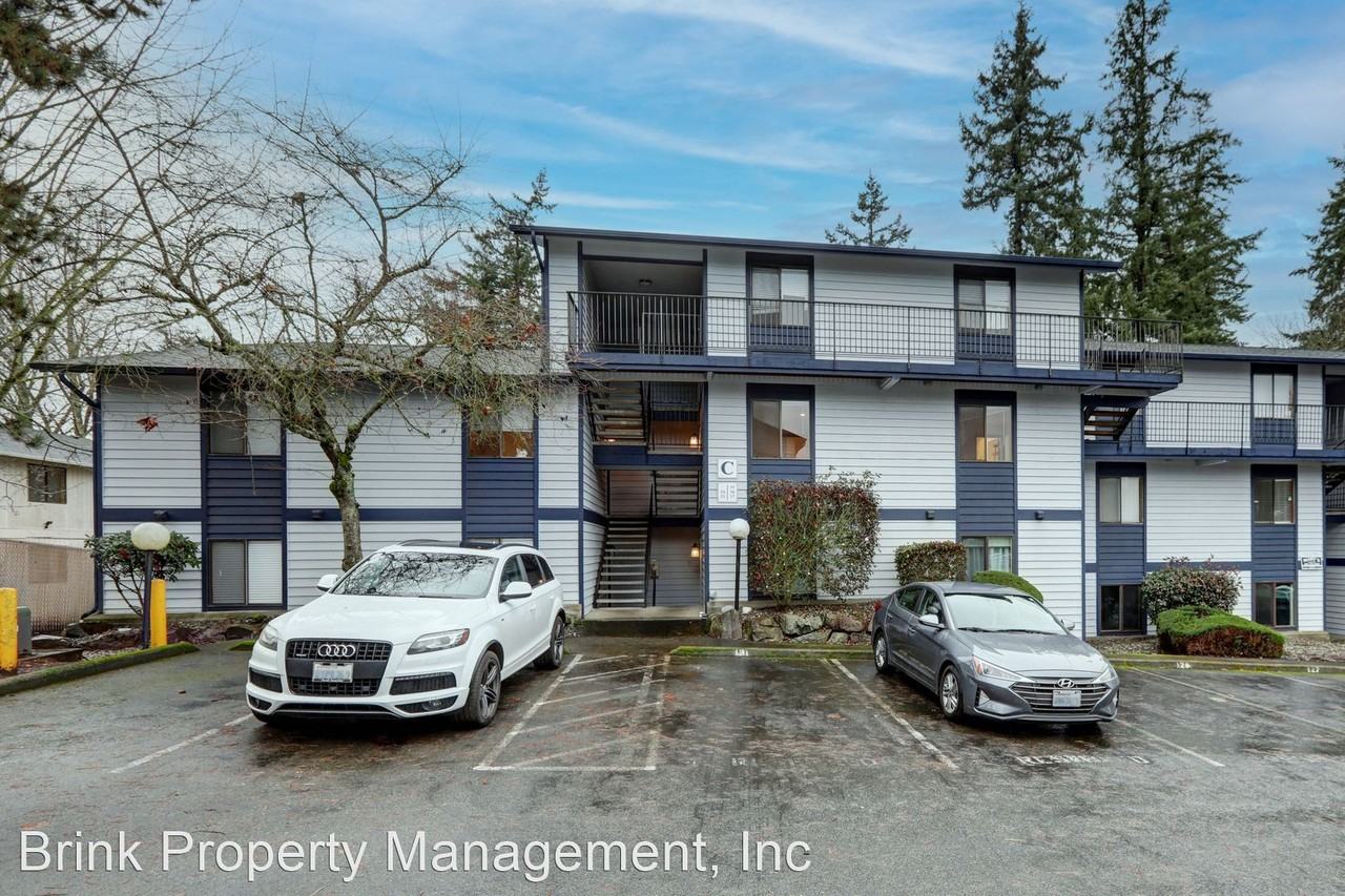 15416 40th Ave W #36