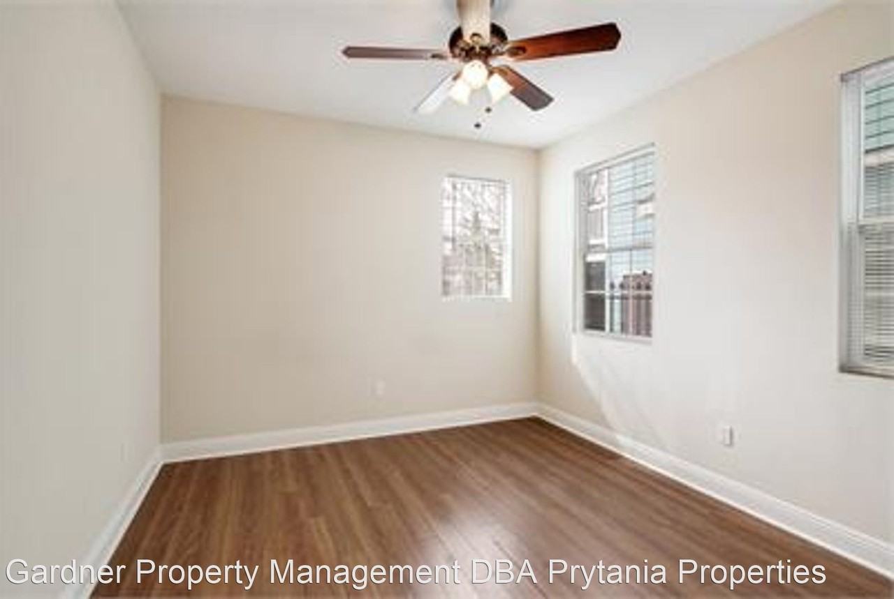 Conti Tonti - Photo 3 of 10