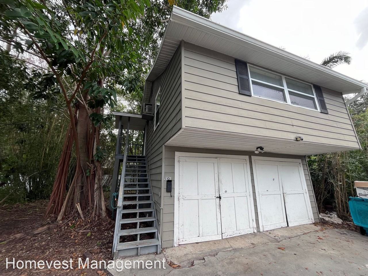 510 1/2 Briercliff Dr - Photo 2 of 10