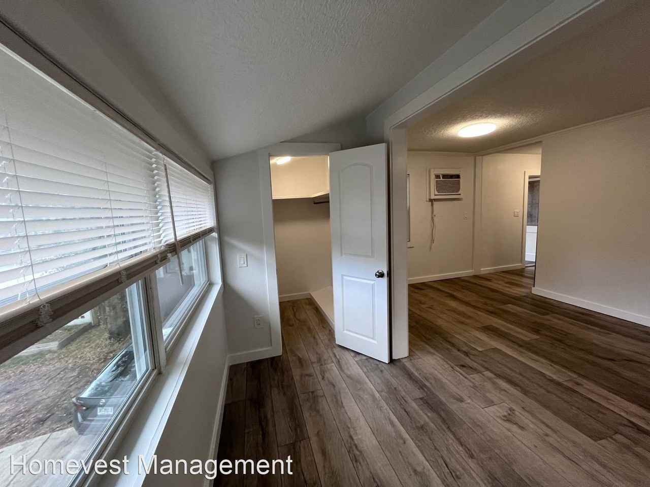 510 1/2 Briercliff Dr - Photo 3 of 10