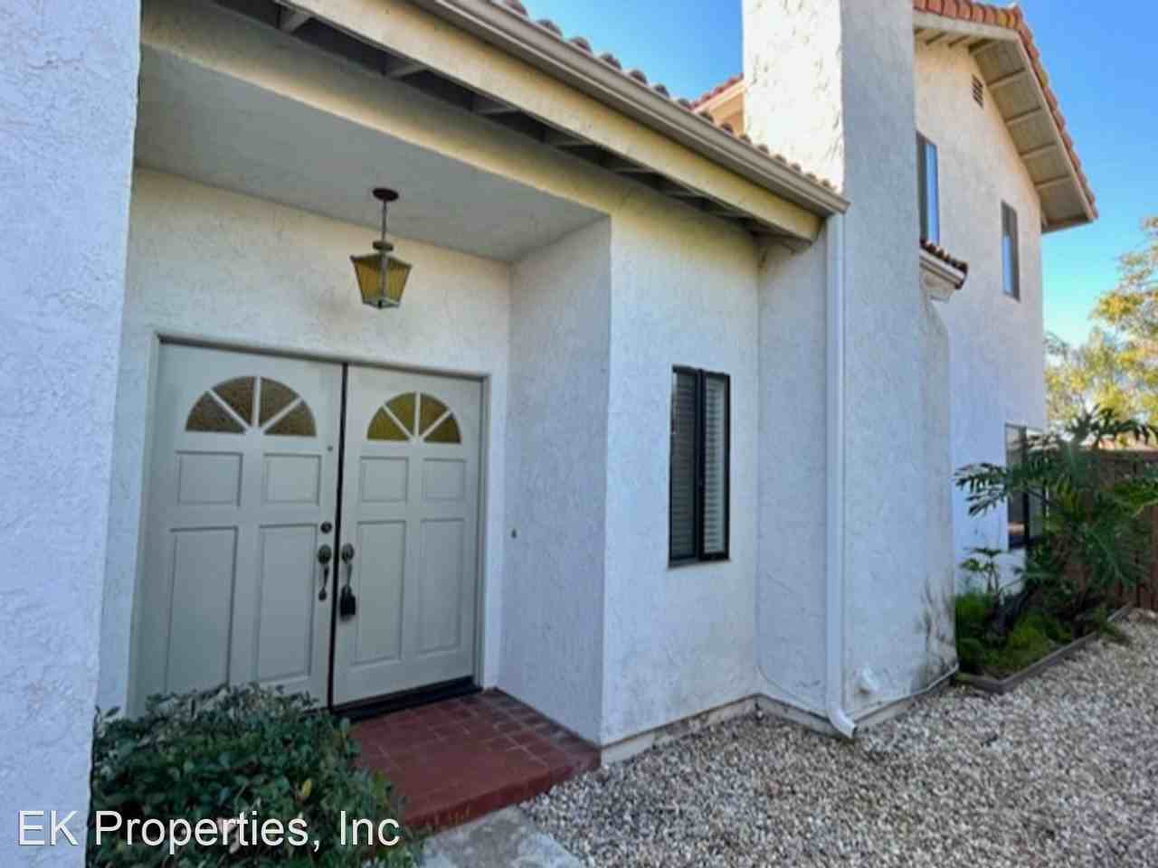 La Costa Carlsbad Townhome - Newly Updated - Photo 2 of 24