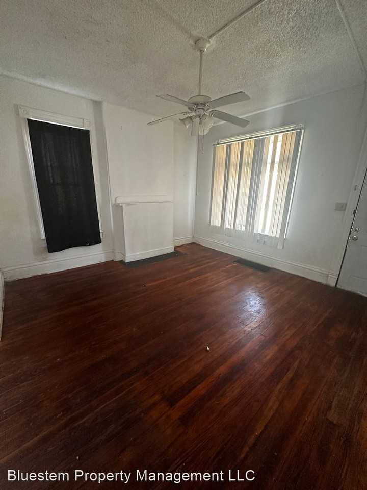 1614 S 11th St - Photo 3 of 11