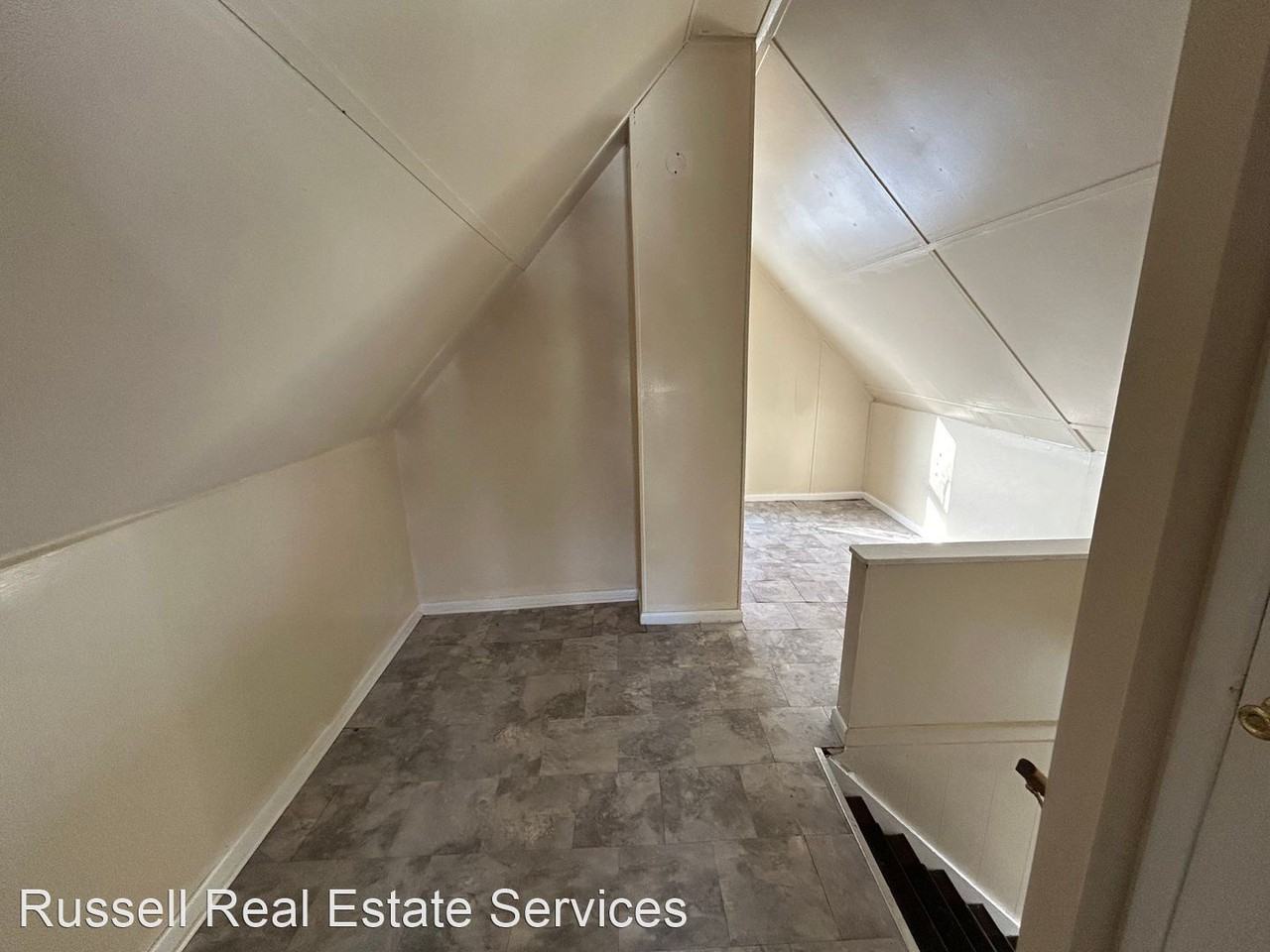 2142 W 105th St - Photo 2 of 7