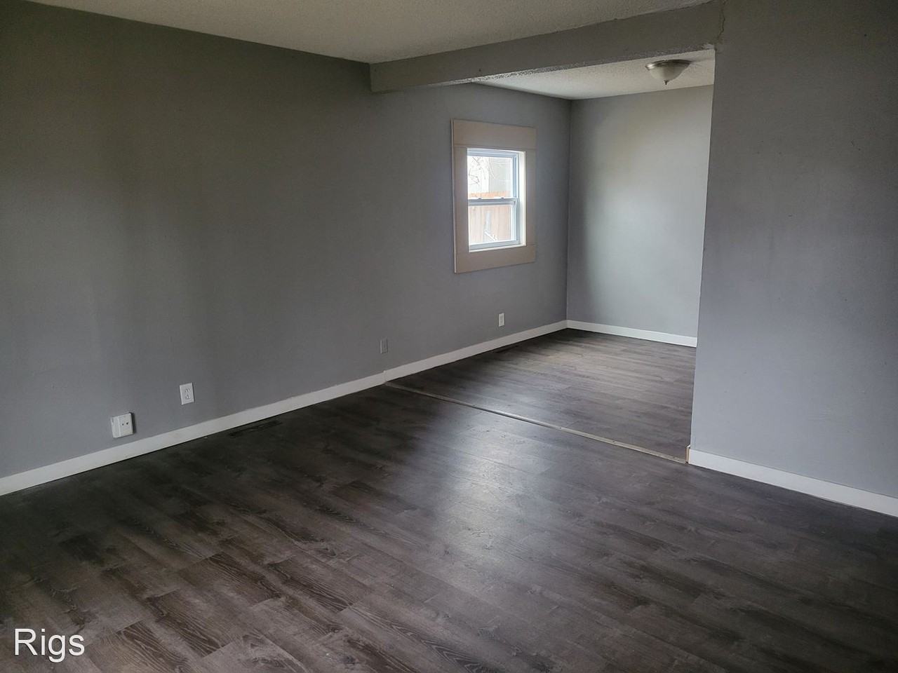 3204 Se Bryant St - Photo 3 of 9