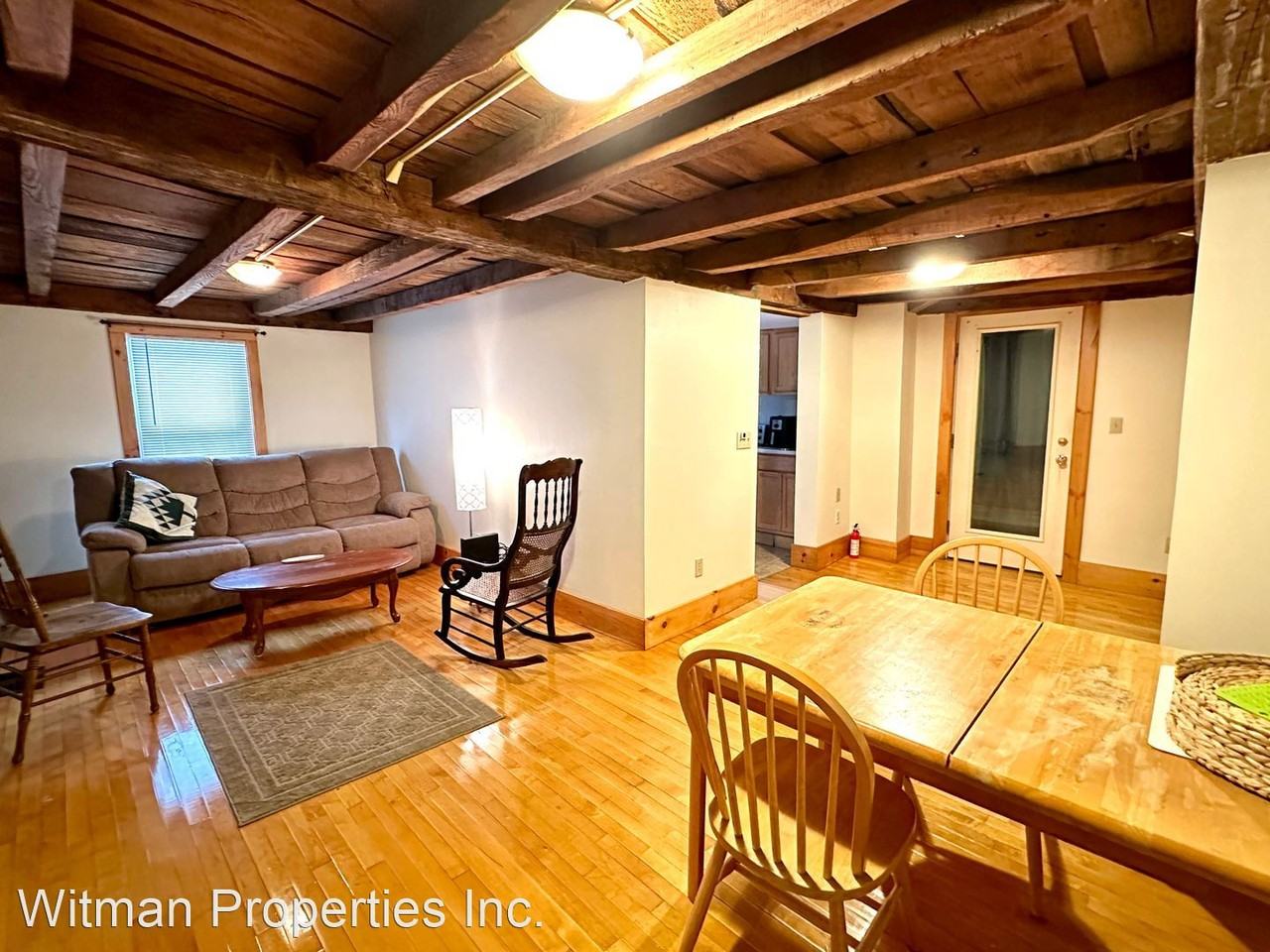 395 State St - Photo 2 of 11