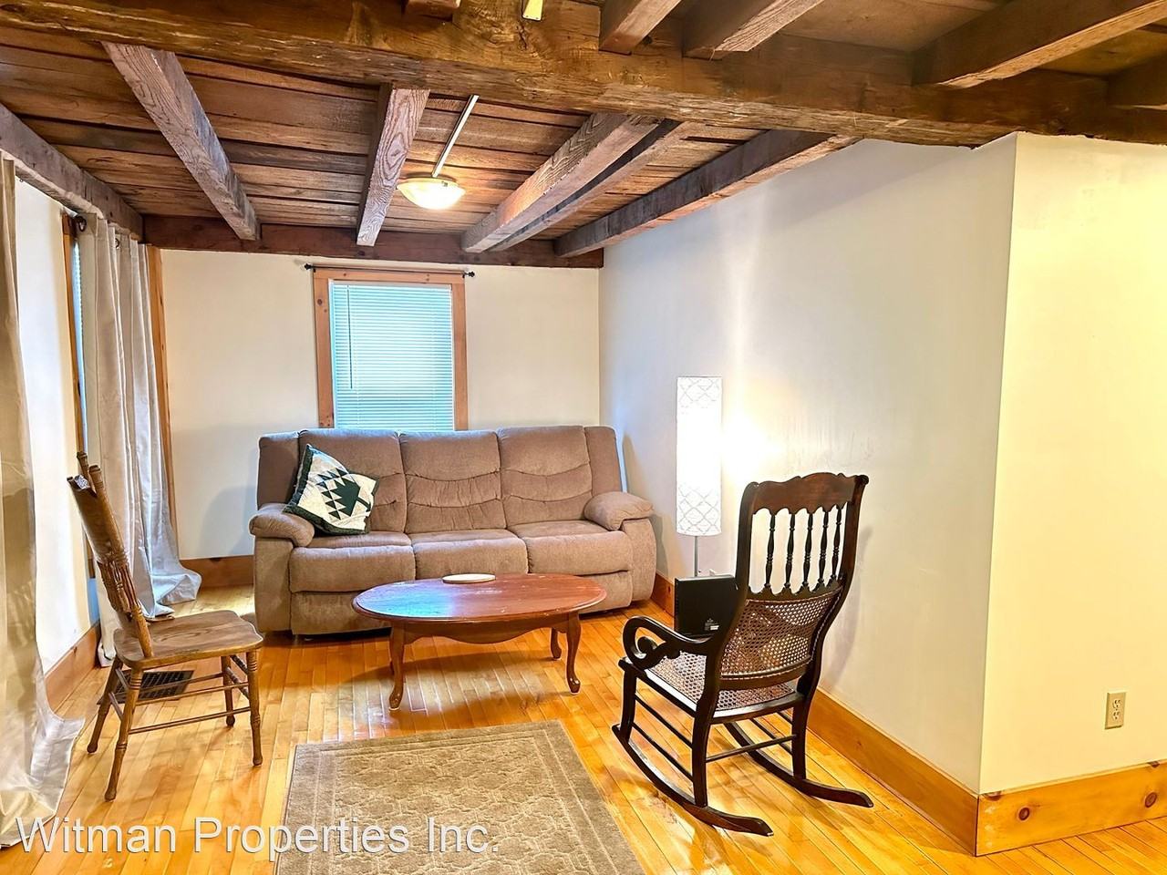 395 State St - Photo 3 of 11