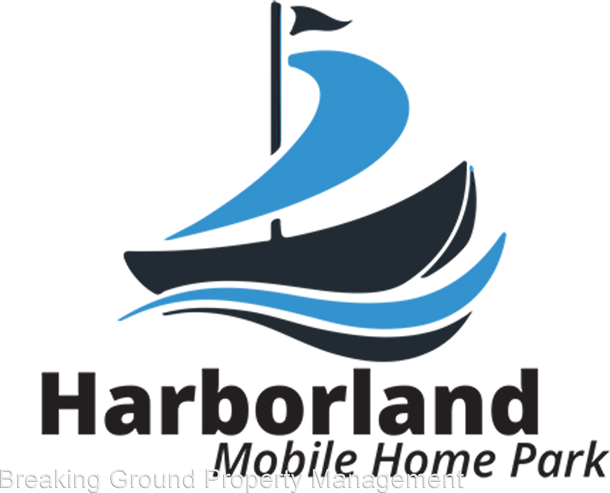 Harborland Manufactured Home Park - Photo 2 of 3