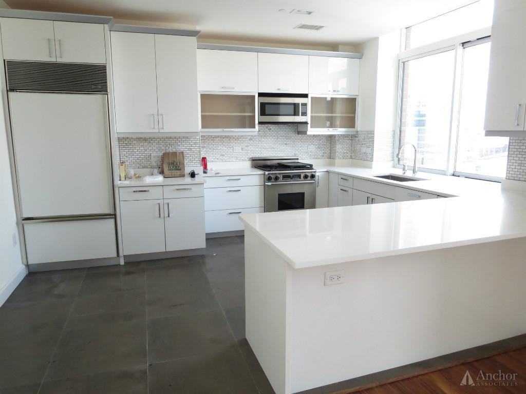 212 E 57th St #1920A