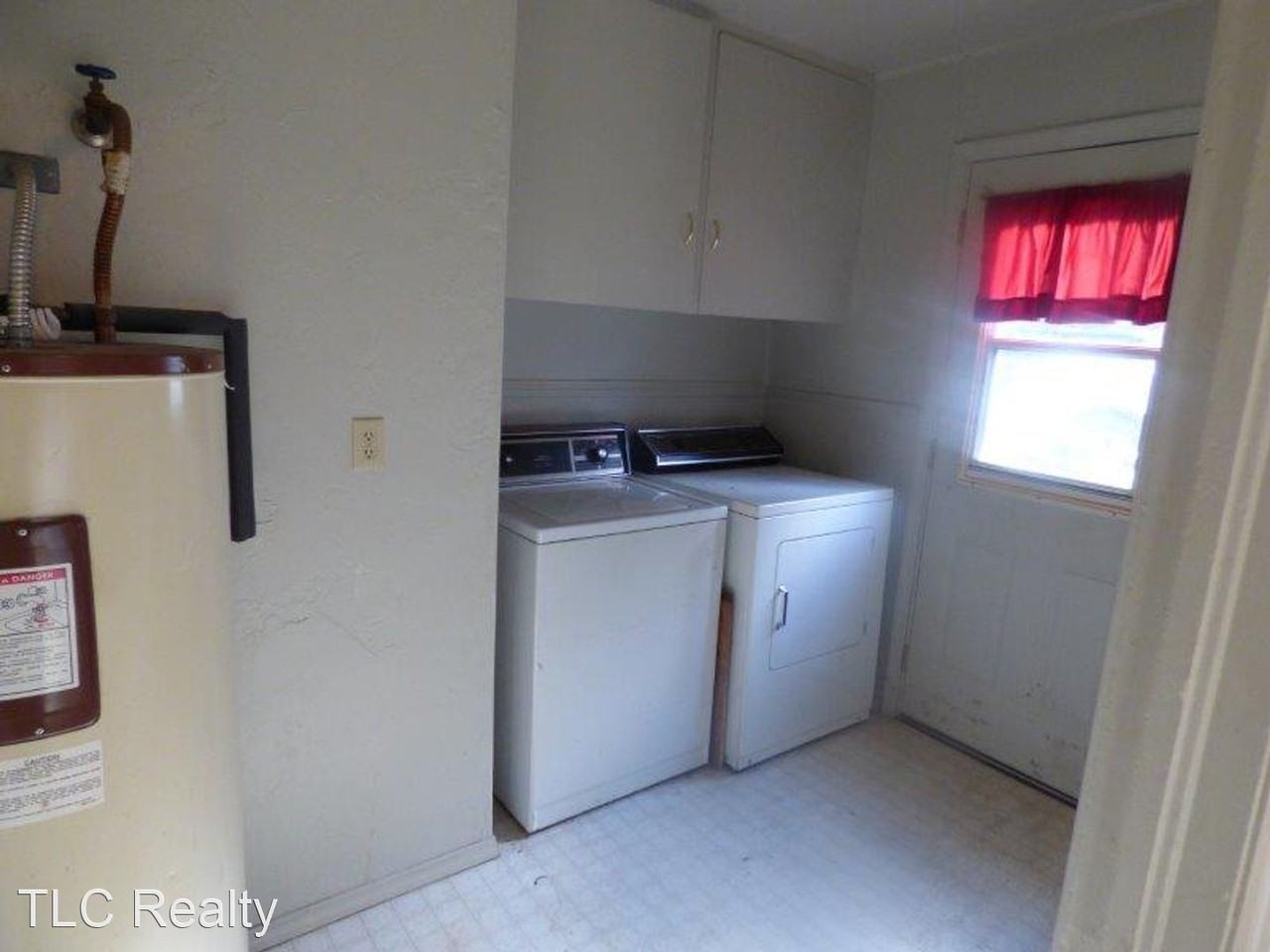 205-207 School Street - Photo 2 of 6