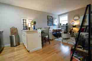 1200 Commonwealth Ave #34 - Photo 1 of 1