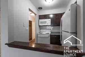 featured image of 7300 W North Ave #1A