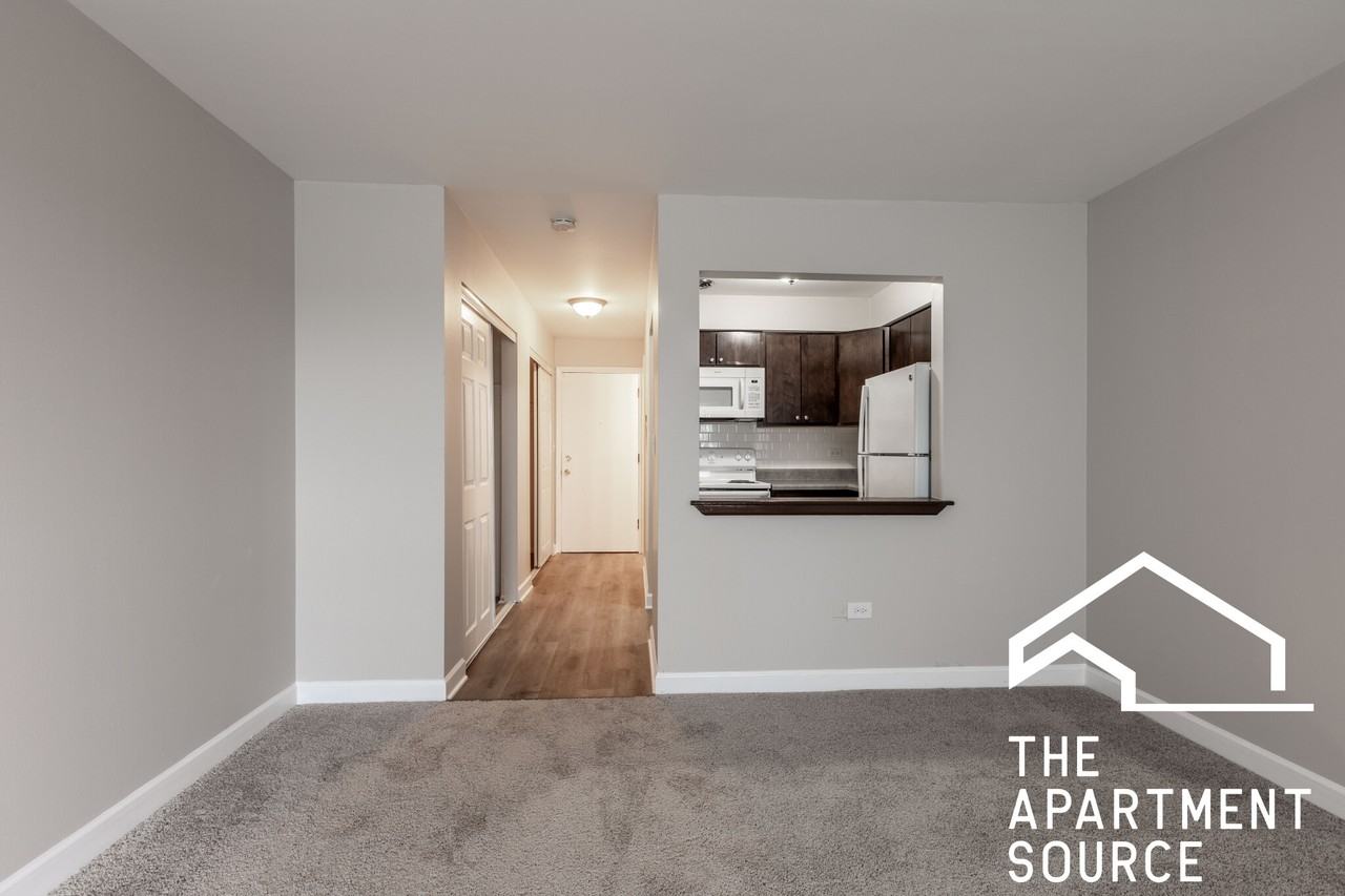 7300 W North Ave #6G - Photo 4 of 22