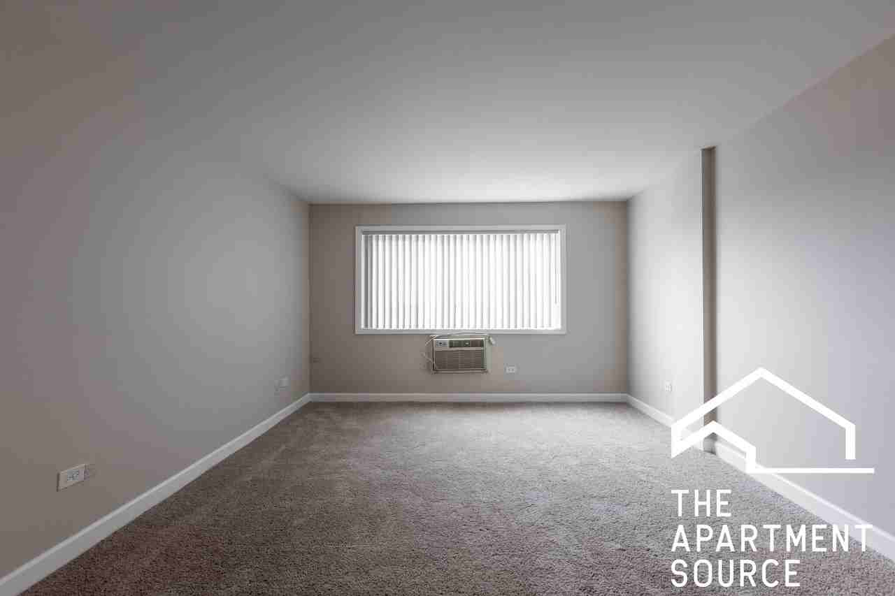 7300 W North Ave #6G - Photo 5 of 22