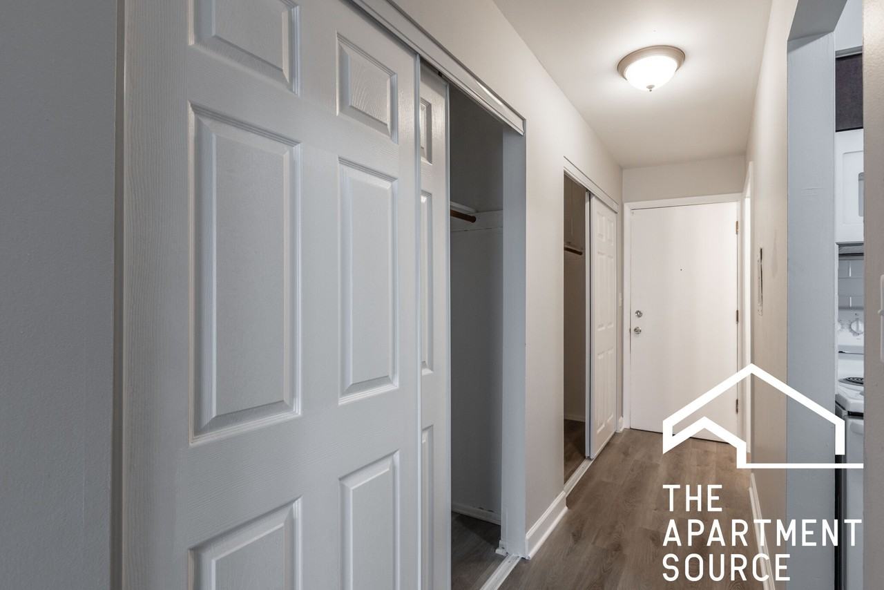 7300 W North Ave #6G - Photo 6 of 22