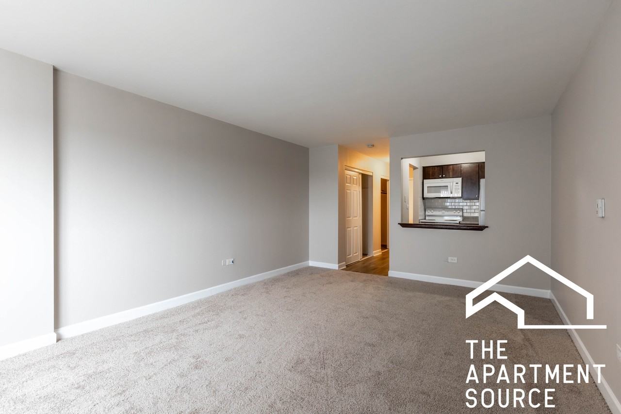 7300 W North Ave #3G - Photo 5 of 21