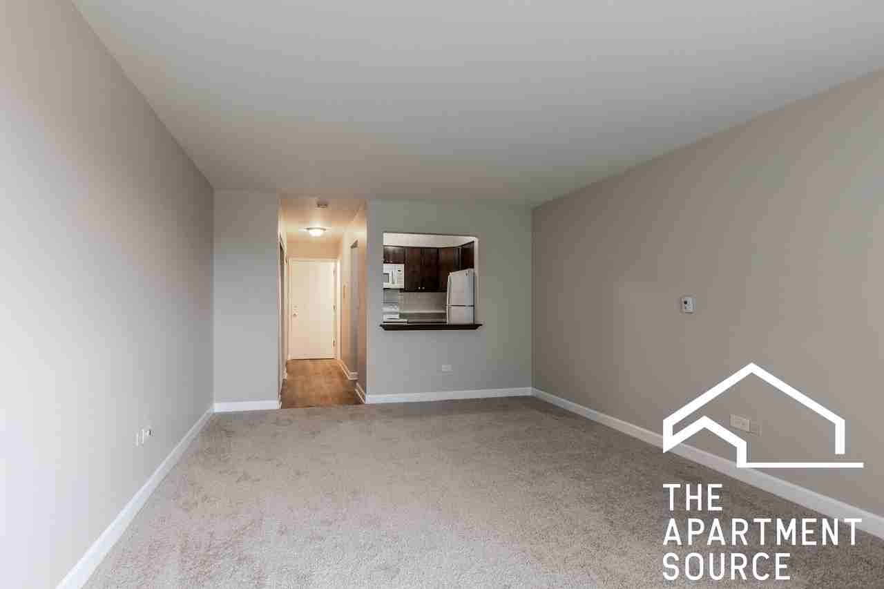 7300 W North Ave #3G - Photo 6 of 21