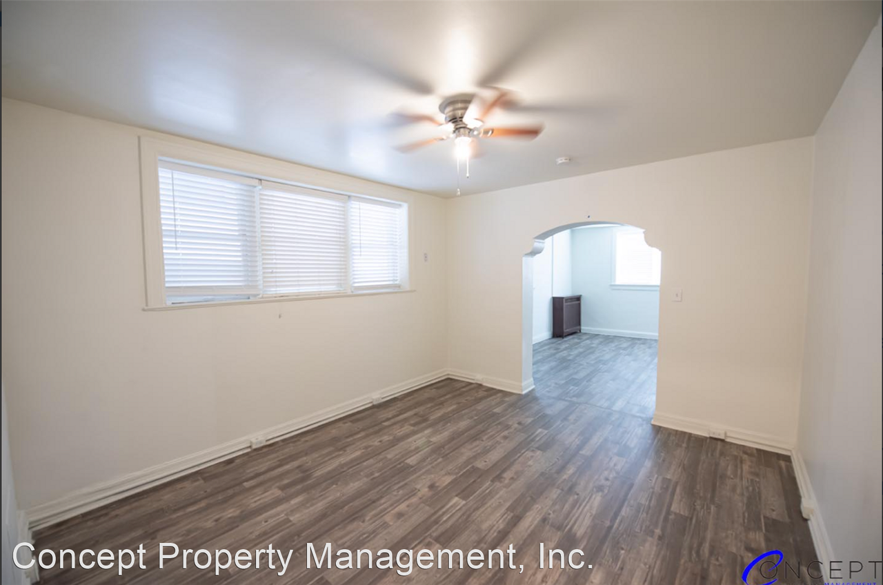 1107 East South Temple - Photo 2 of 50