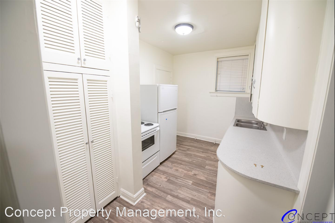1107 East South Temple - Photo 3 of 50