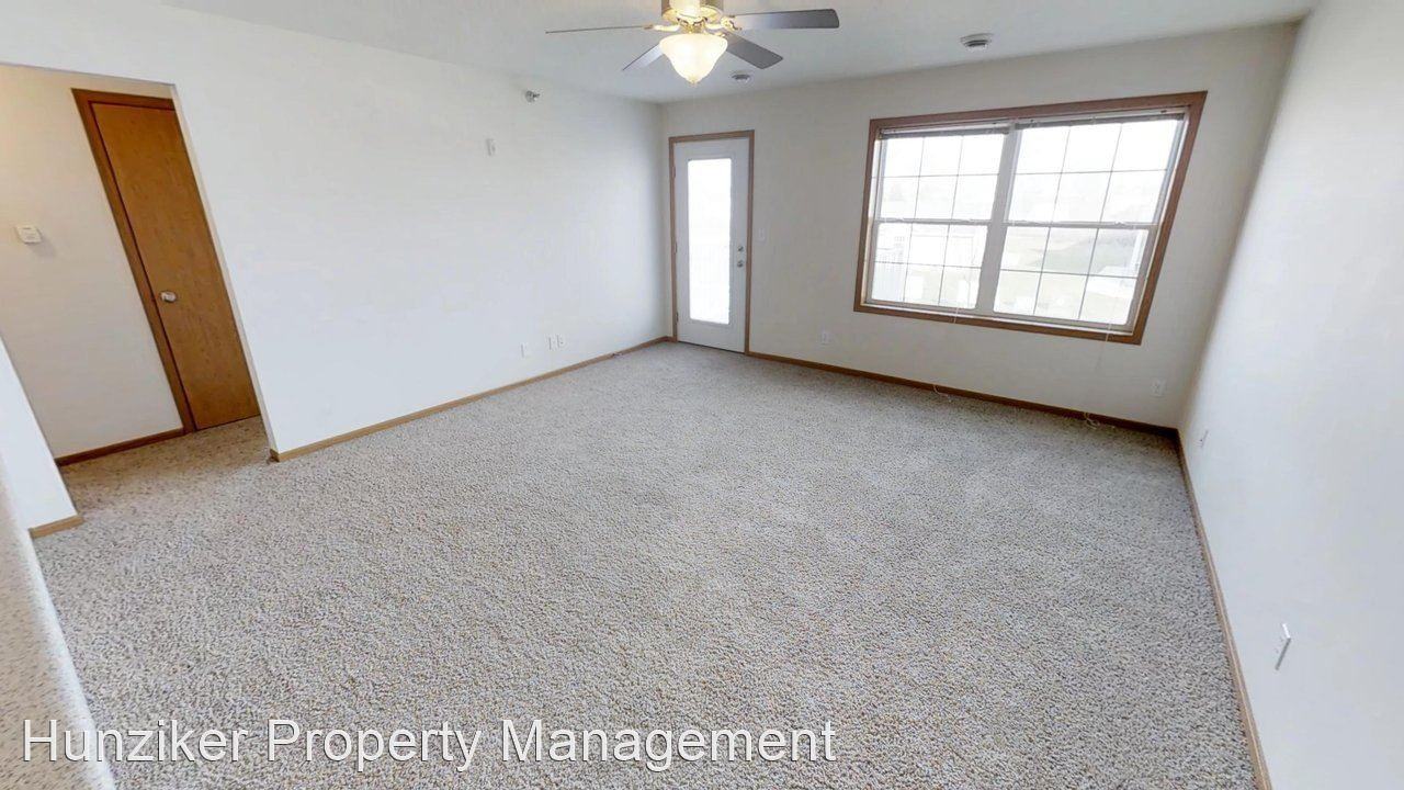 3801 Tiverton - Photo 2 of 14