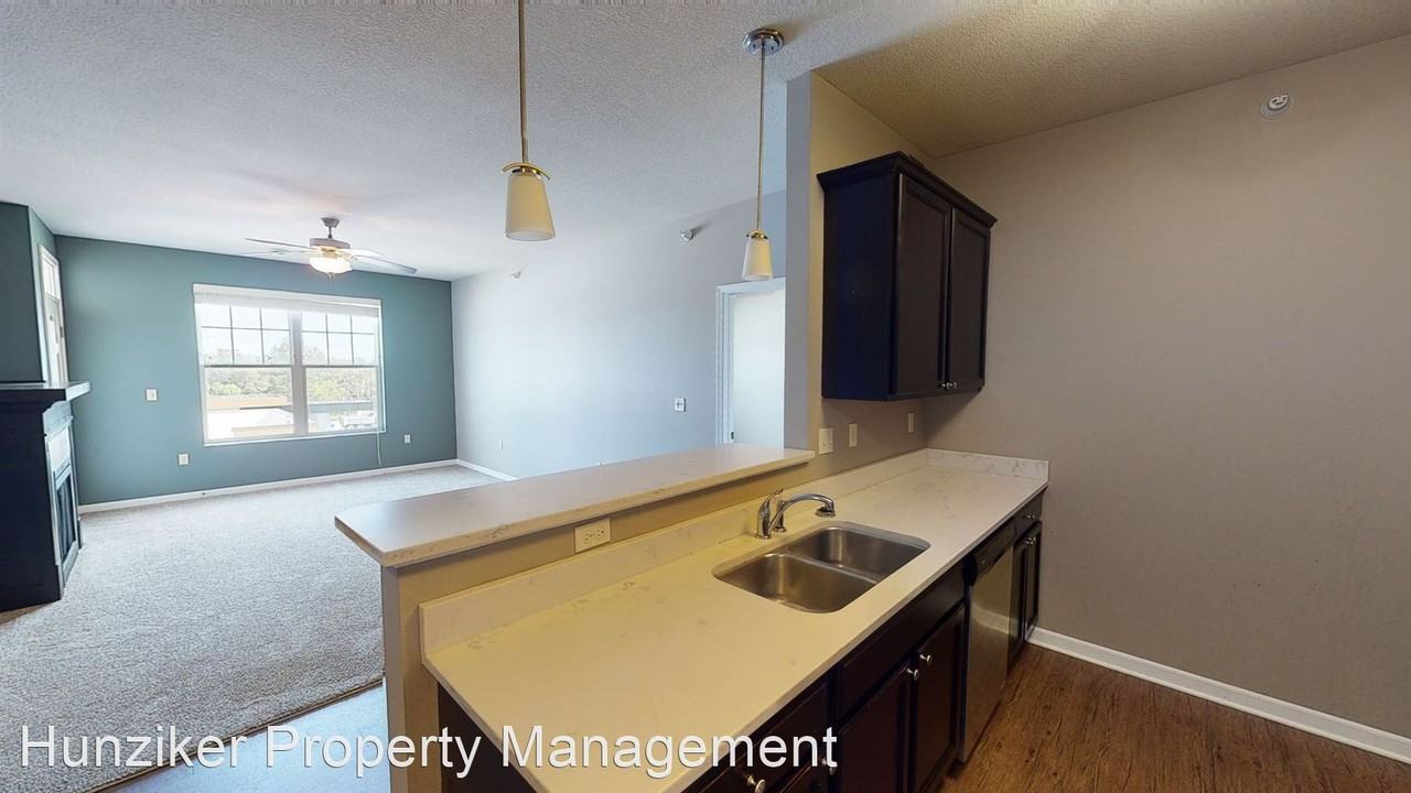 4505 Todd - Photo 2 of 27