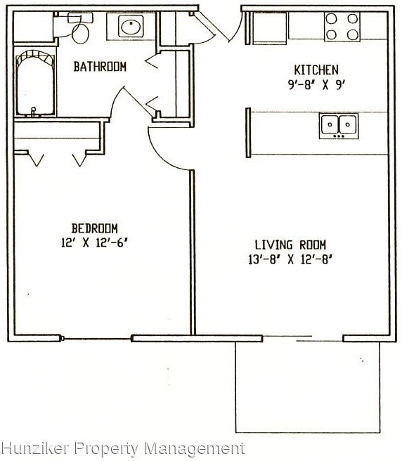 235 Sinclair - Photo 3 of 5