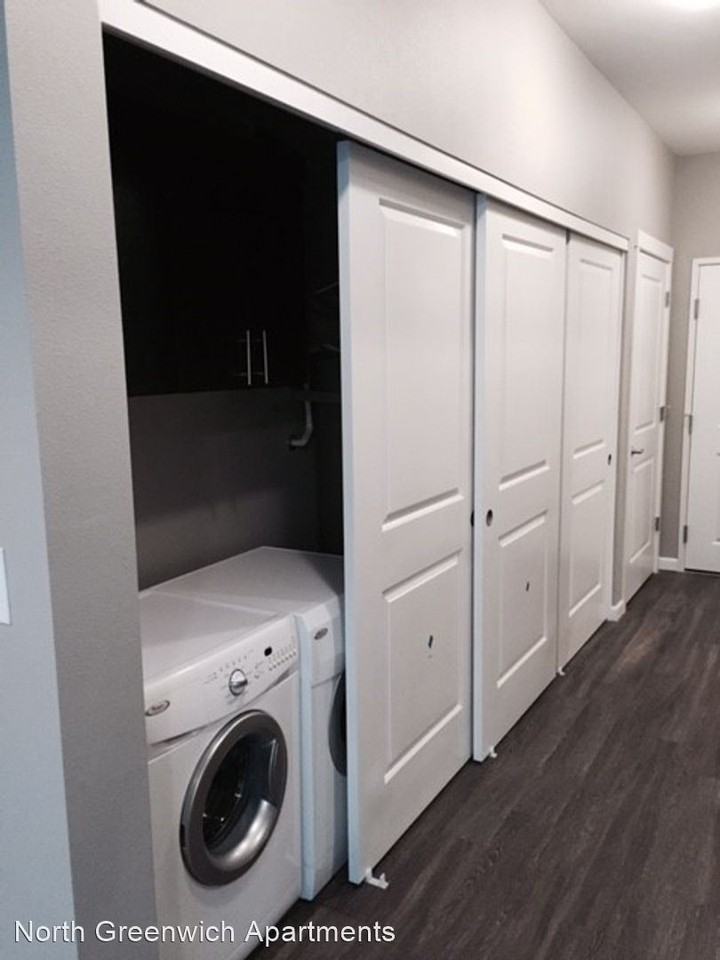 6906 N Greenwich Ave - Photo 3 of 14