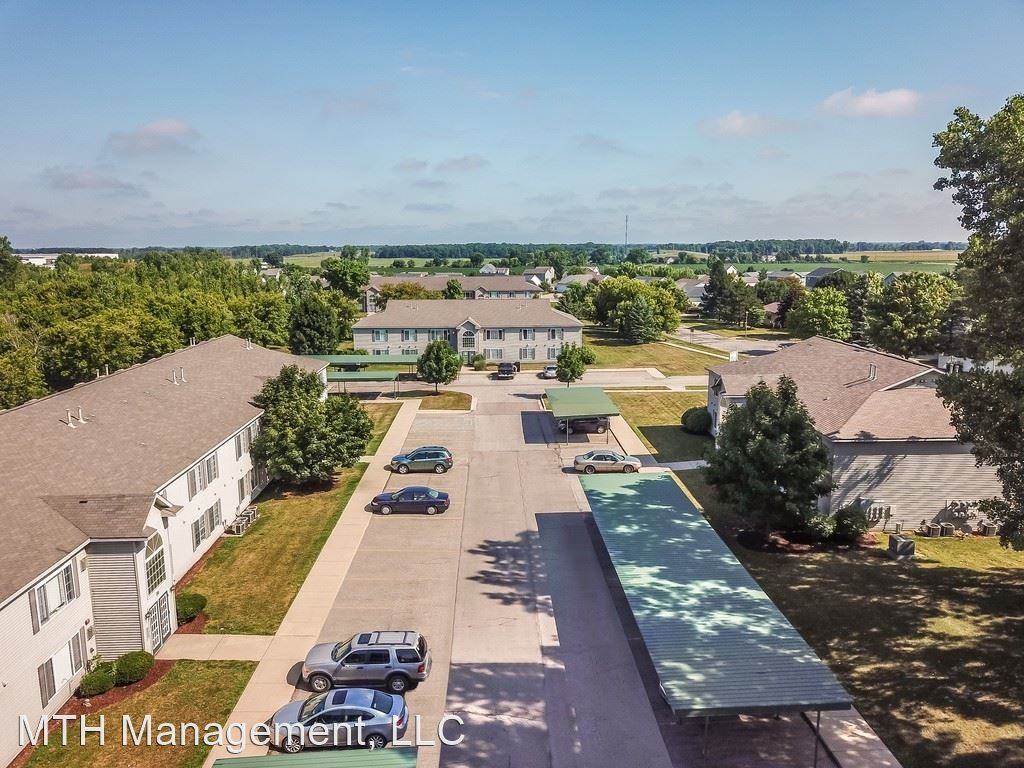 713 E. Gibbs - Photo 2 of 3