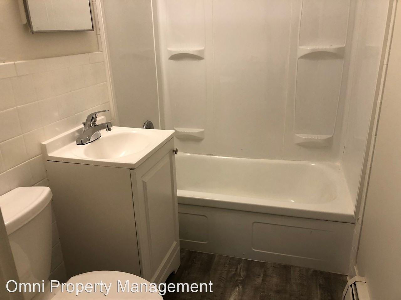 90 Vilsack Street - Photo 2 of 4