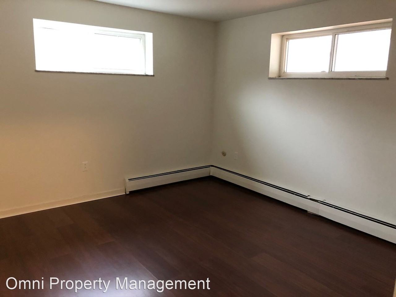 90 Vilsack Street - Photo 3 of 4