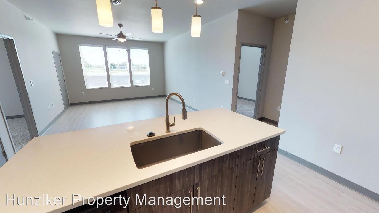 2151 Cottonwood Rd - Photo 2 of 13