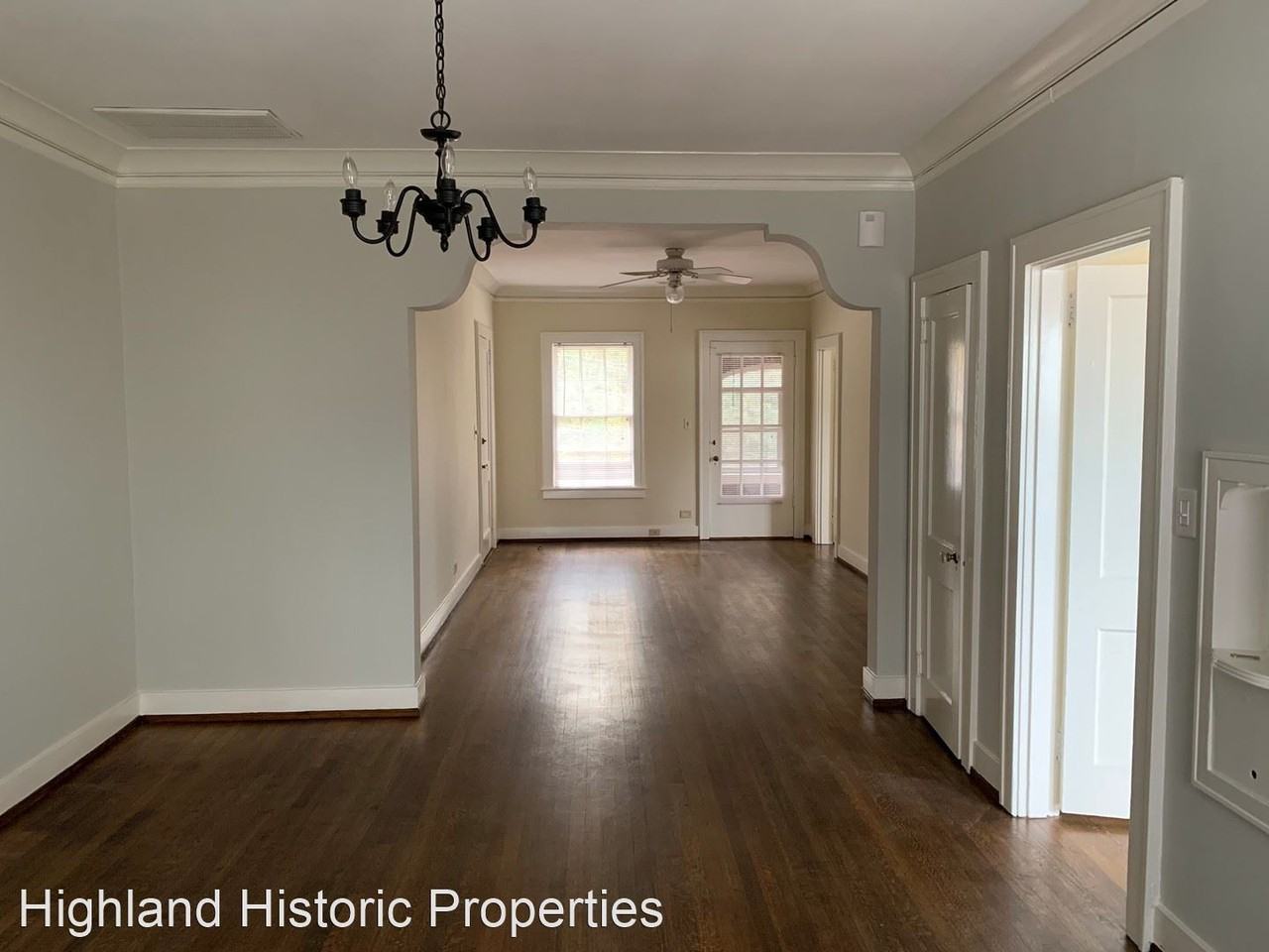 3220 Pawnee Avenue - Photo 2 of 5