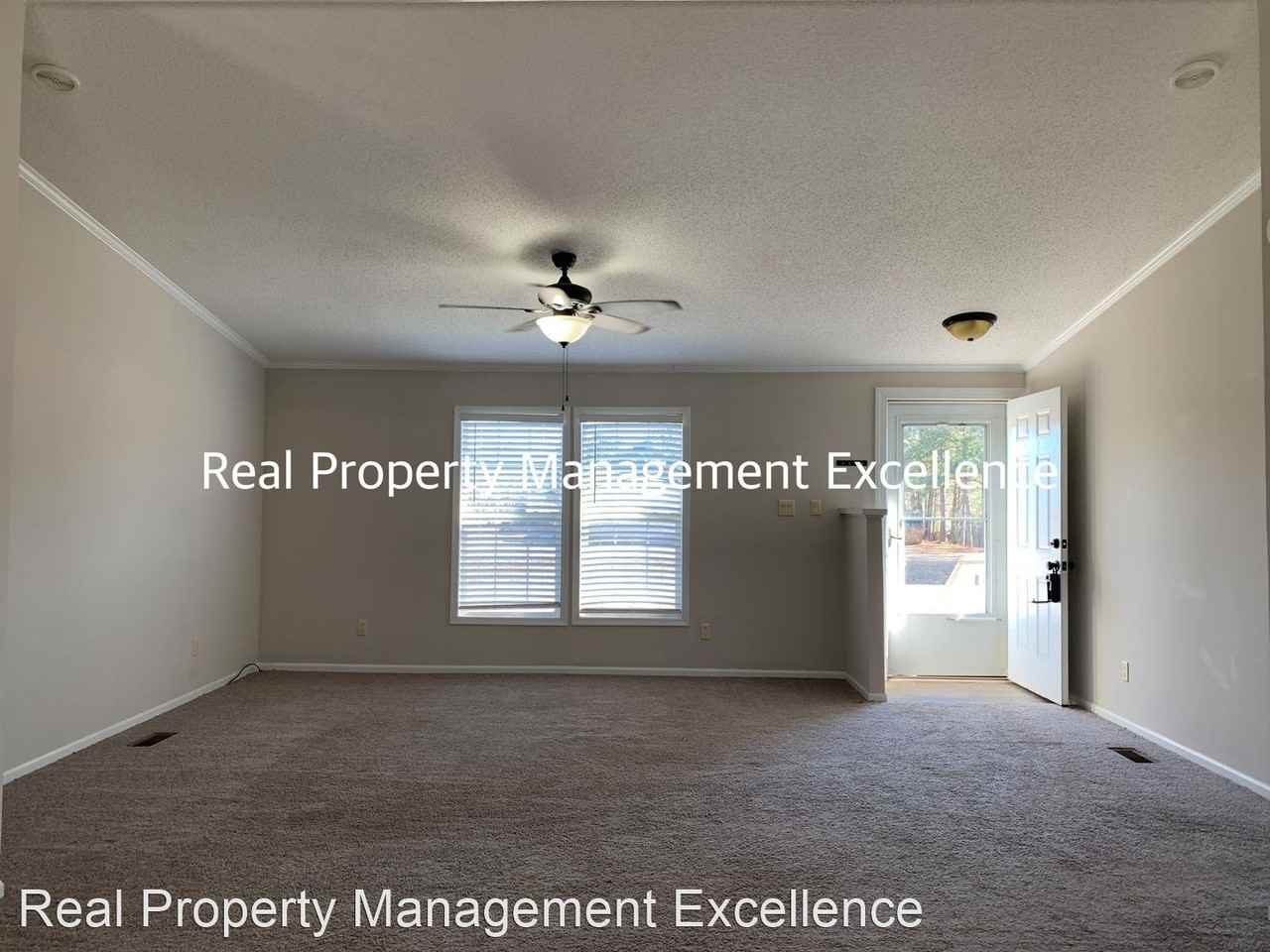 30 Mackenzie Dr - Photo 3 of 28