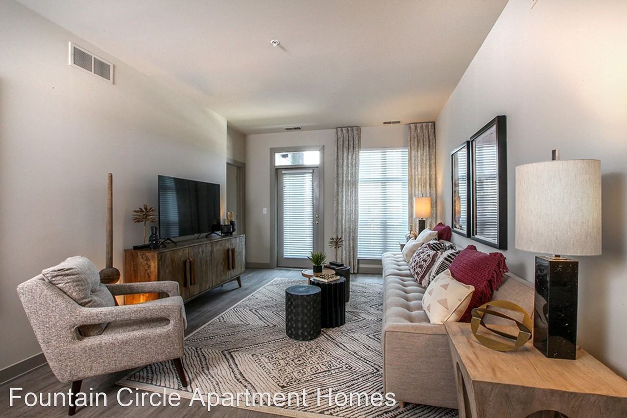 3500 - 3570 Fountain Circle - Photo 3 of 50