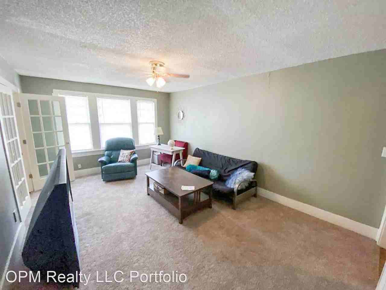 1700 N. Robinson Ave - Photo 3 of 6