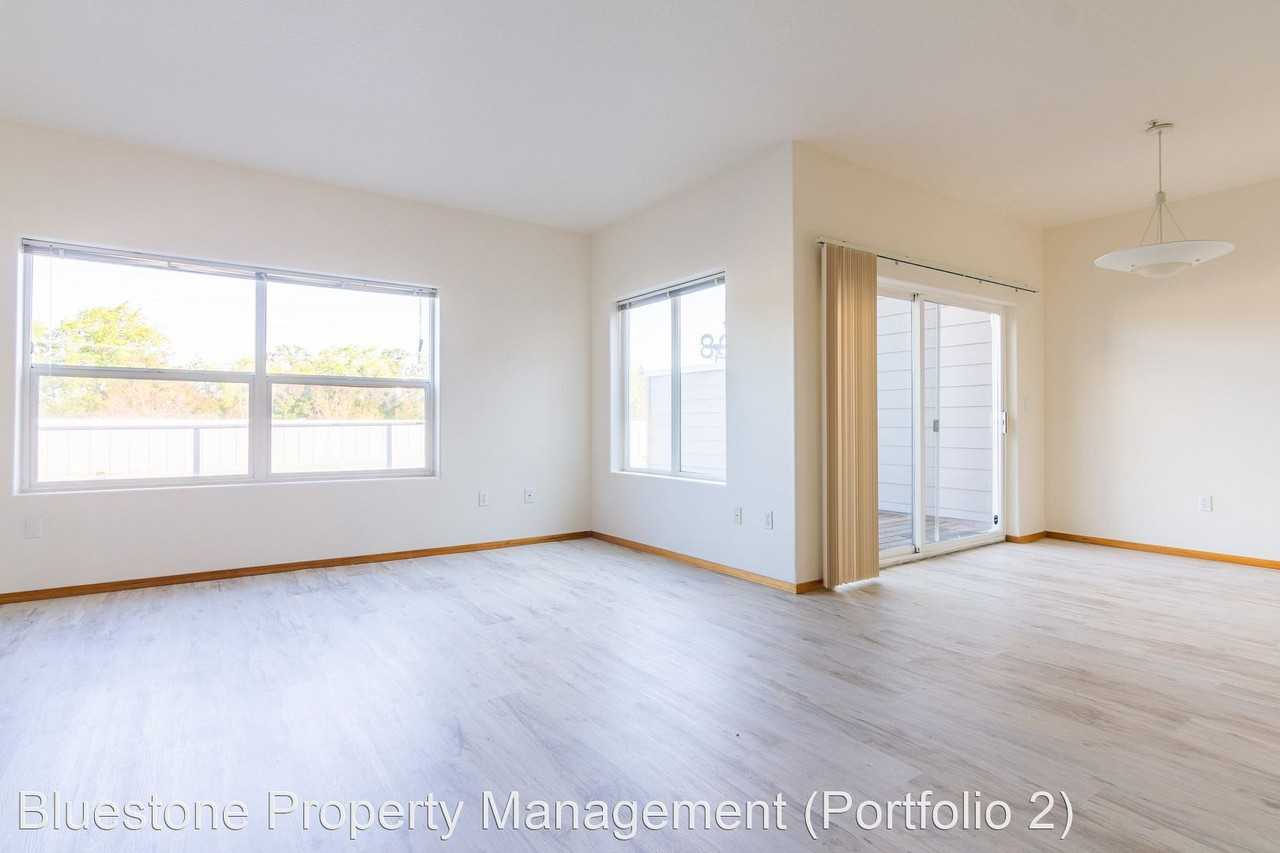 Macadam Village Apartments 626 S Nevada St, Portland, OR 97219 Zumper