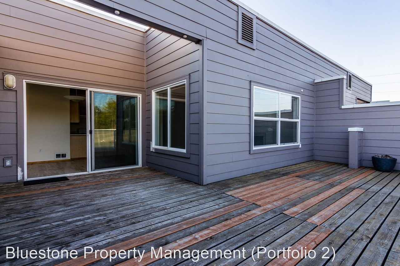 Macadam Village Apartments 626 S Nevada St, Portland, OR 97219 Zumper