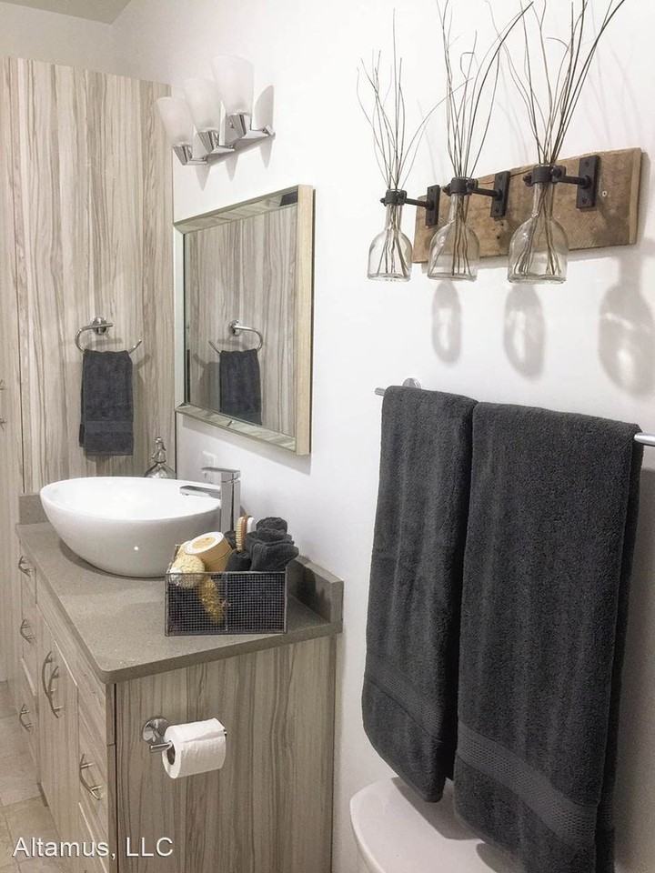 919 Haywood Road - Photo 3 of 9