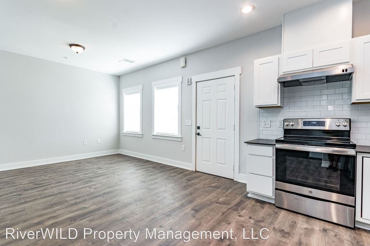 711 N. O'Neil Street - Photo 2 of 9