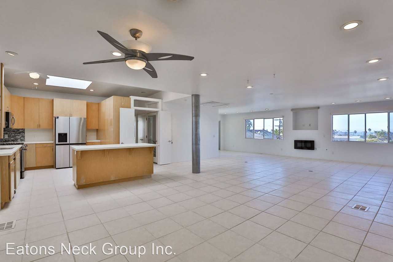 4645-4647 Saratoga Ave - Photo 2 of 36