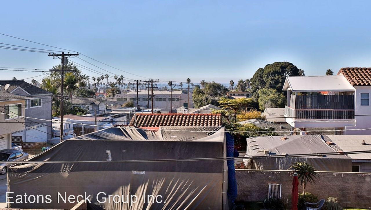 4645-4647 Saratoga Ave - Photo 3 of 36