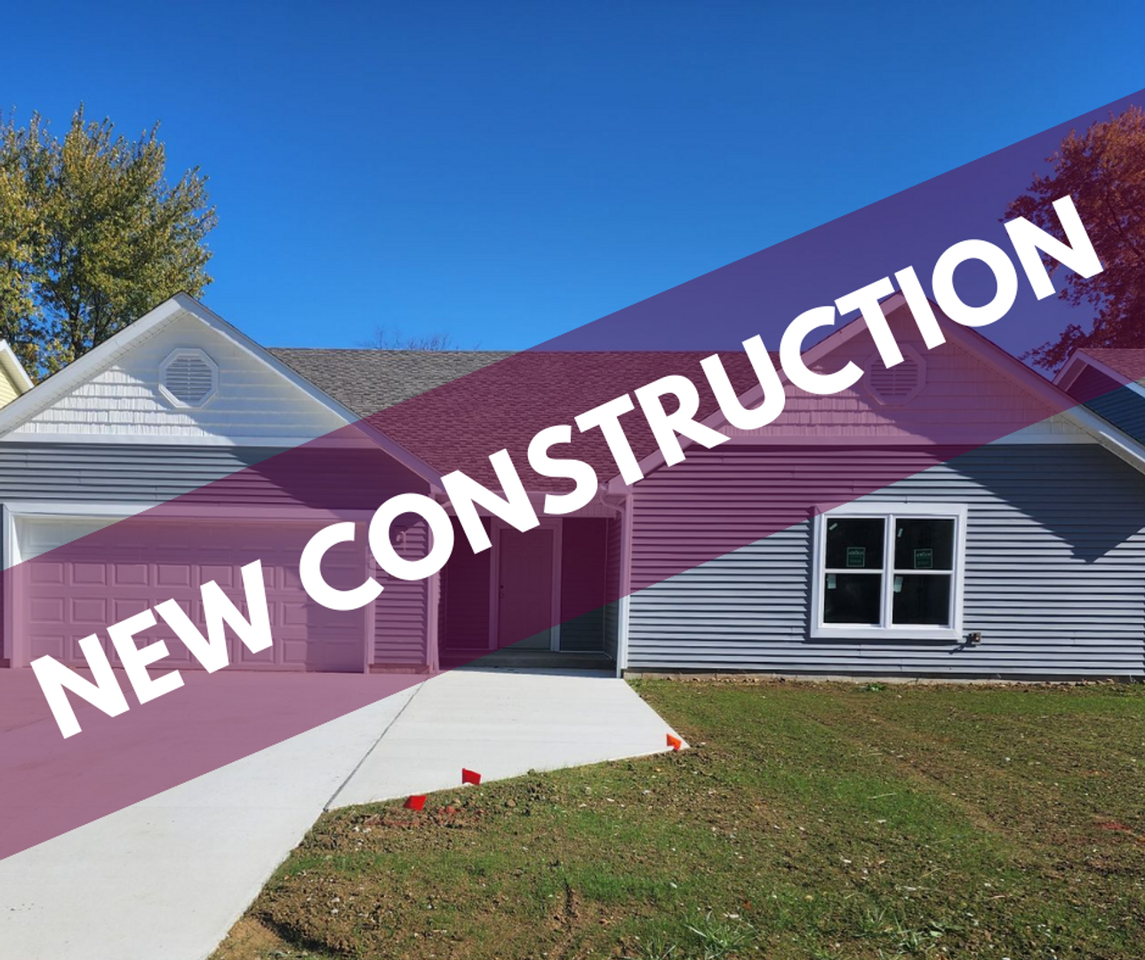 Apartments for Rent In Terre Haute, IN Find 103 Condos & Other Rentals