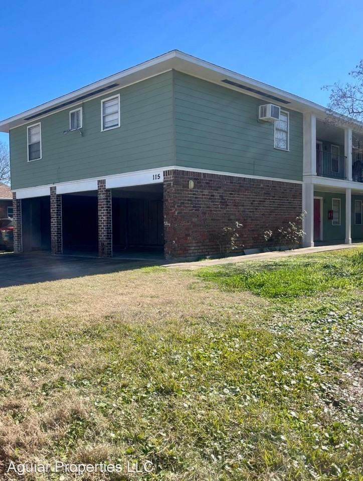 115 Strand St Apartments in Lindale, Galveston, TX 77550 Zumper