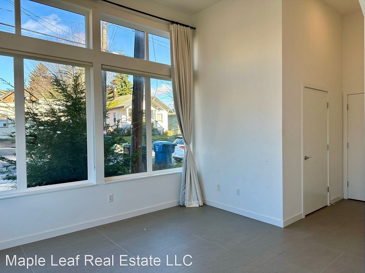 7062 15th Ave Nw - Photo 3 of 33