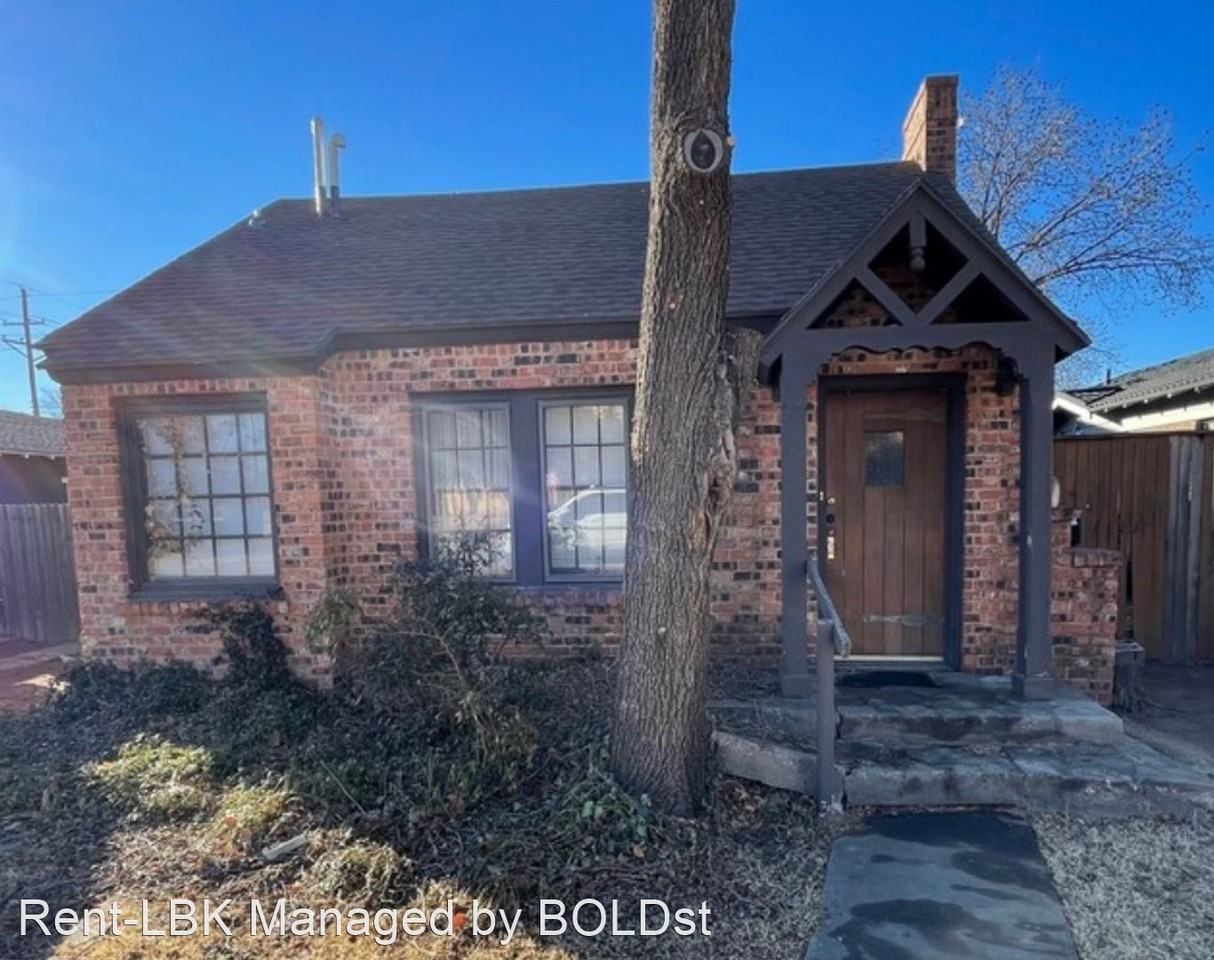 2303 17th Street - Photo 2 of 16